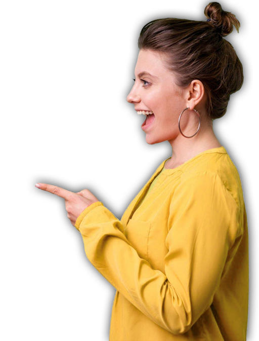 “挑战自我，拥抱胜利！”